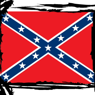 e6a48f748d712035's emblem