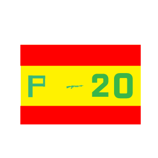 pablongo20's emblem