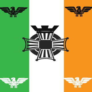 newstreetsniper's emblem