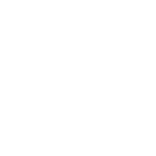 Maloof13's emblem