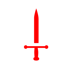 Aarstryk03's emblem
