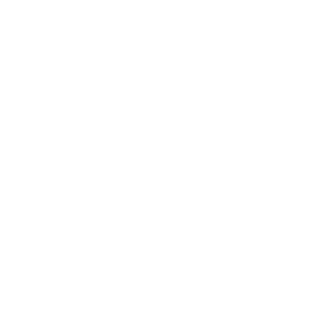 BuffMyHandsPls's emblem