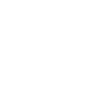 doinbizness's emblem