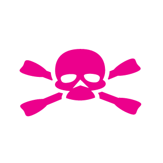 Nvye's emblem