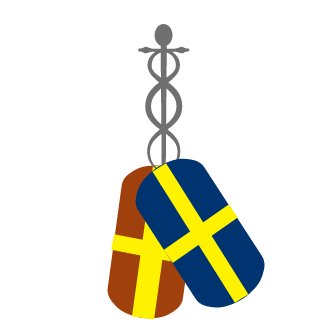 ThedFlyingMouse's emblem