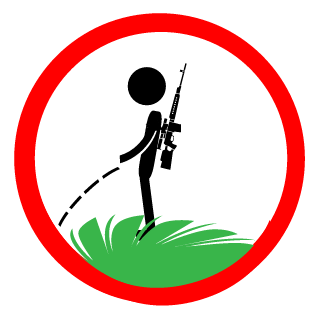 do0004's emblem