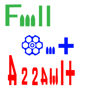 jakster386's emblem
