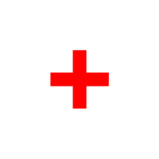 maxsenarak's emblem