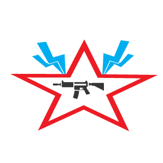1to1ik1's emblem