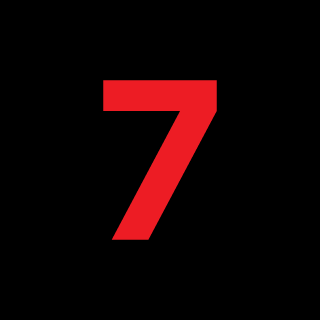 S C 4 R 3 D3661's emblem