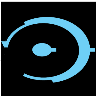Narcouy's emblem