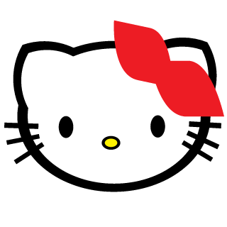 ICS4S's emblem