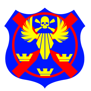 Kung_Noll's emblem