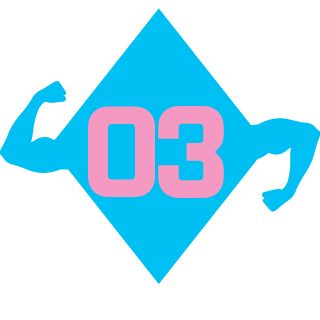 me98236512's emblem