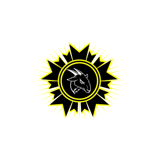 EDUARDO_SMiTHWGA's emblem