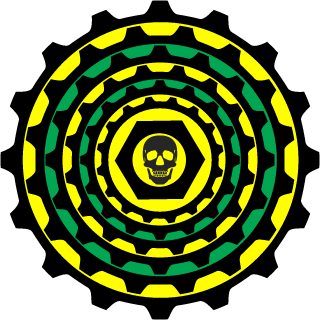 4e77e15209b5ab93's emblem