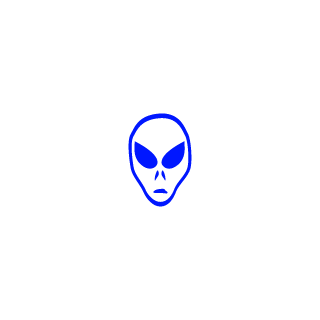 pennarboy's emblem