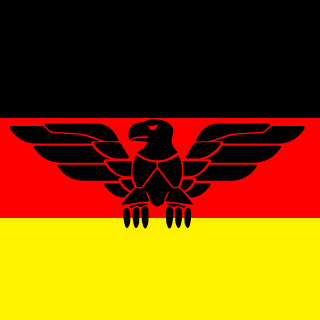 Tristesor's emblem