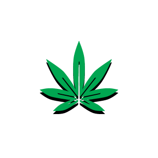 ssnicerss's emblem