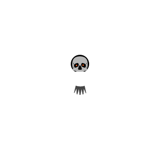 Ravenous_Travis's emblem