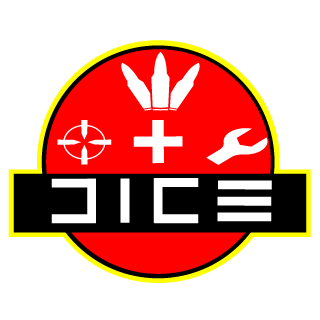 ImTrillProdigy's emblem