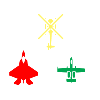 f27bf236d9a4c3b8's emblem