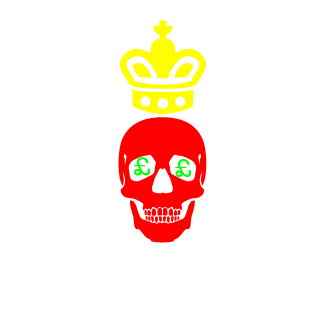 giovanni88player's emblem