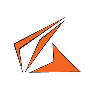 Division 999's emblem
