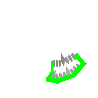 ronelg0's emblem