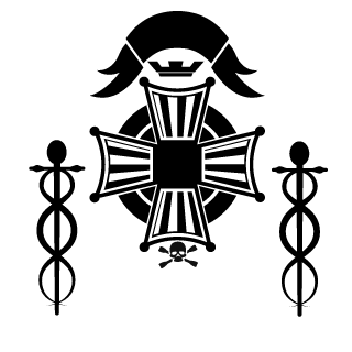 MeatandMeat's emblem