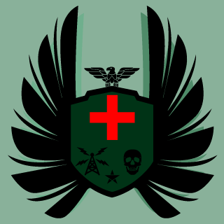 Ducateraaa's emblem