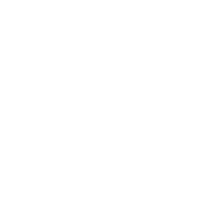 HarKSeven's emblem
