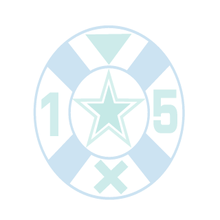 Chuckslowder's emblem