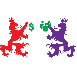 DarkKn1fe's emblem