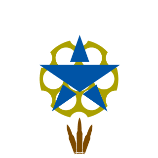 Fraggedyfragfrag's emblem