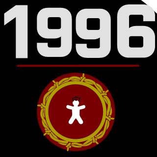 HypatiaGR's emblem