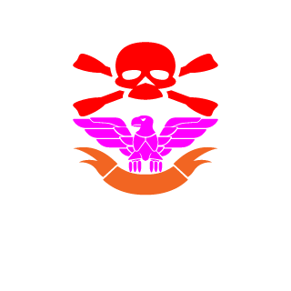 ph_ob88's emblem