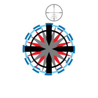 MuxPlay's emblem