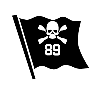 xCommander89x's emblem