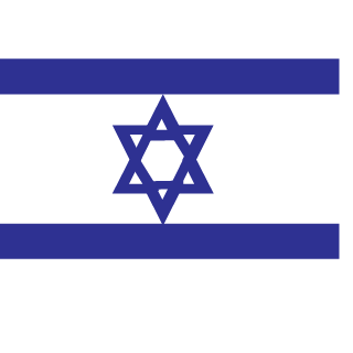 brahmosun's emblem