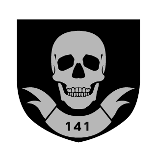pgggimm's emblem