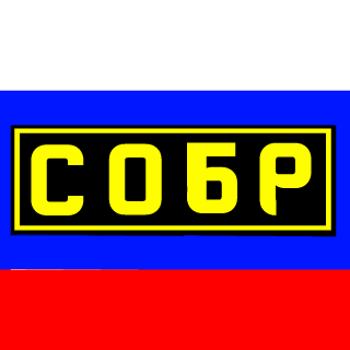 xlebobasss's emblem