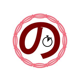 OtsukaMiyu's emblem