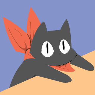 Keltcharr's emblem