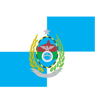 M4RCENES's emblem