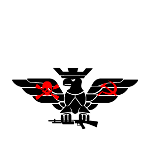 mico321's emblem