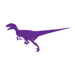 alejandro402's emblem