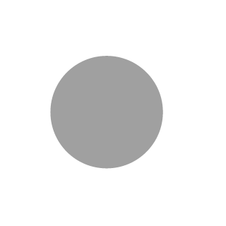 23volot's emblem