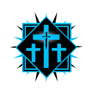 mxcnkid359's emblem