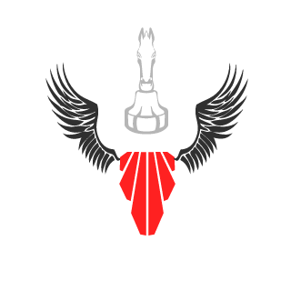 Slipwichtel84's emblem